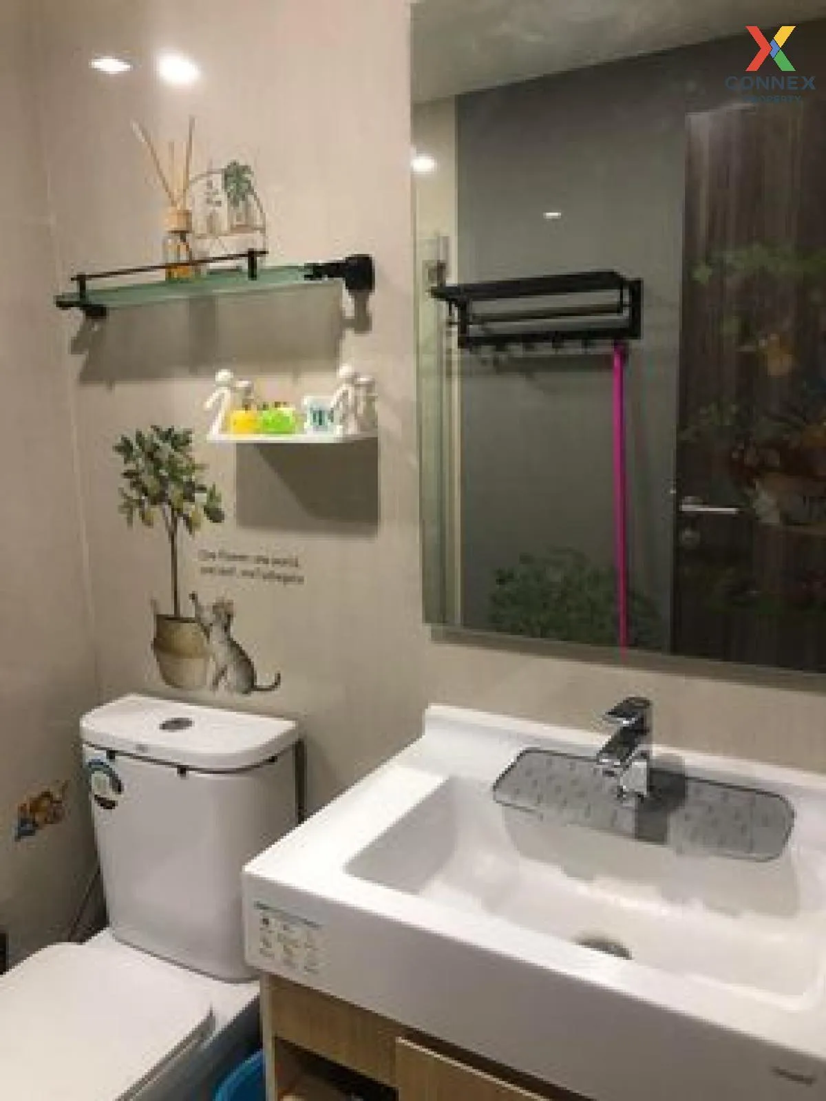 For Sale Condo , The 8 Collection , MRT-Sam Yot , Bang Khun Phrom For Sale Condo , The 8 Collection , MRT-Sam Yot , Bang Khun Phrom