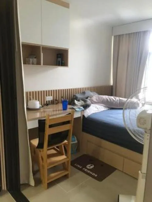 For Sale Condo , The 8 Collection , MRT-Sam Yot , Bang Khun Phrom , Phra Nakhon , Bangkok , CX-95096 For Sale Condo , The 8 Collection , MRT-Sam Yot , Bang Khun Phrom , Phra Nakhon , Bangkok , CX-95096