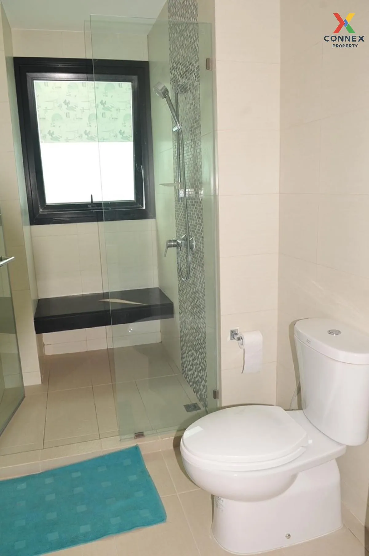 For Sale Condo , Condolette Midst Rama 9 , MRT-Phra Ram 9 , Huai 