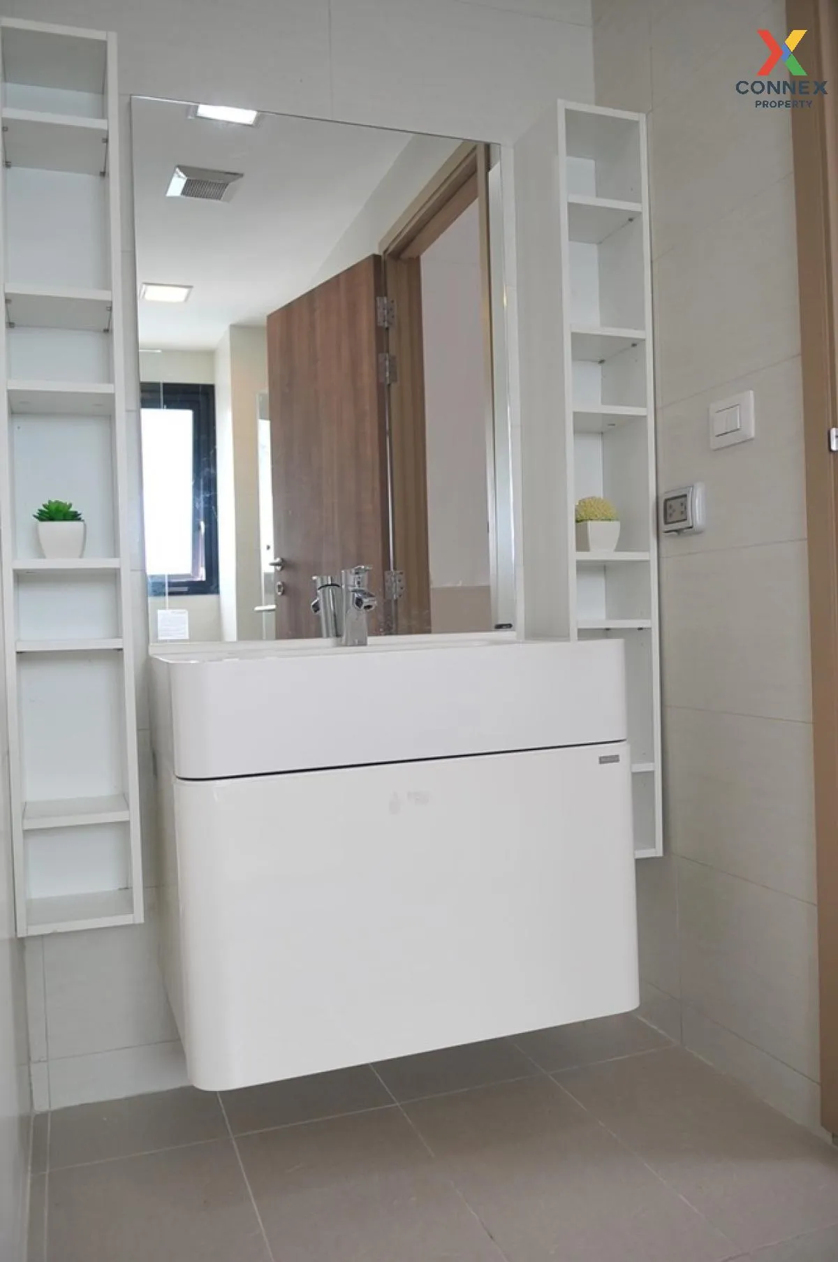 For Sale Condo , Condolette Midst Rama 9 , MRT-Phra Ram 9 , Huai 