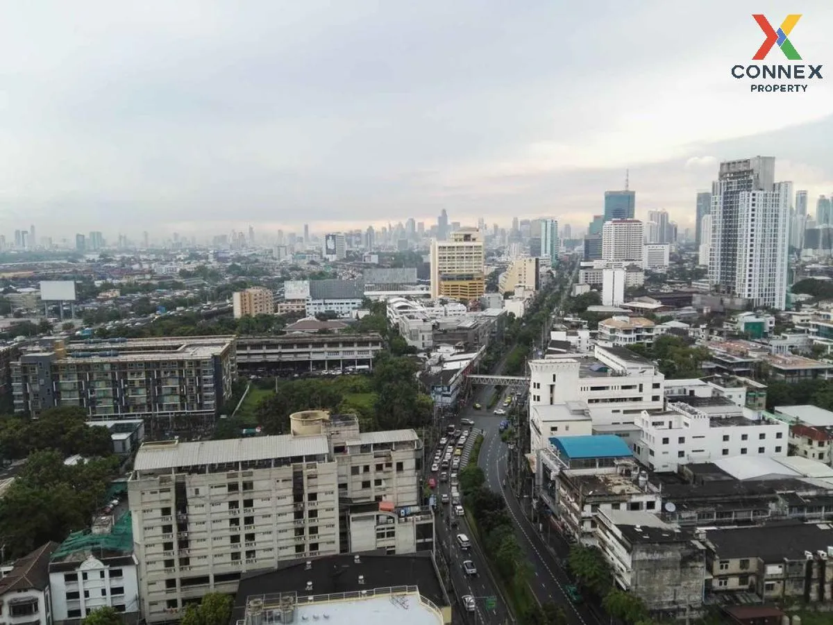 For Sale Condo , Lumpini Place Rama 4 - Kluaynamthai , BTS-Phra K For Sale Condo , Lumpini Place Rama 4 - Kluaynamthai , BTS-Phra K