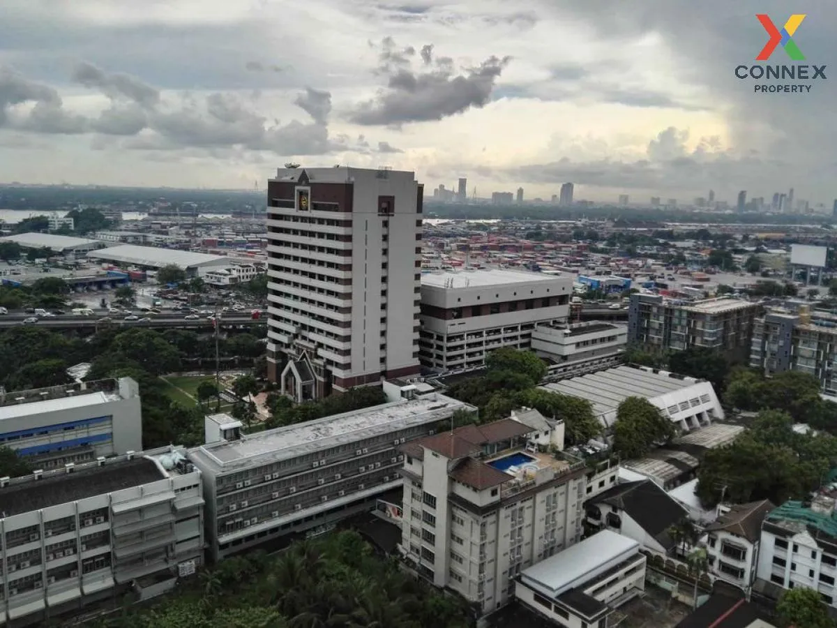 For Sale Condo , Lumpini Place Rama 4 - Kluaynamthai , BTS-Phra K For Sale Condo , Lumpini Place Rama 4 - Kluaynamthai , BTS-Phra K