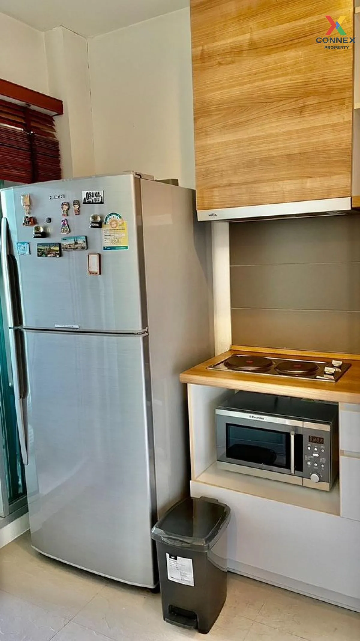 For Sale Condo , U Delight Residence Pattanakarn - Thonglor , Sua 3