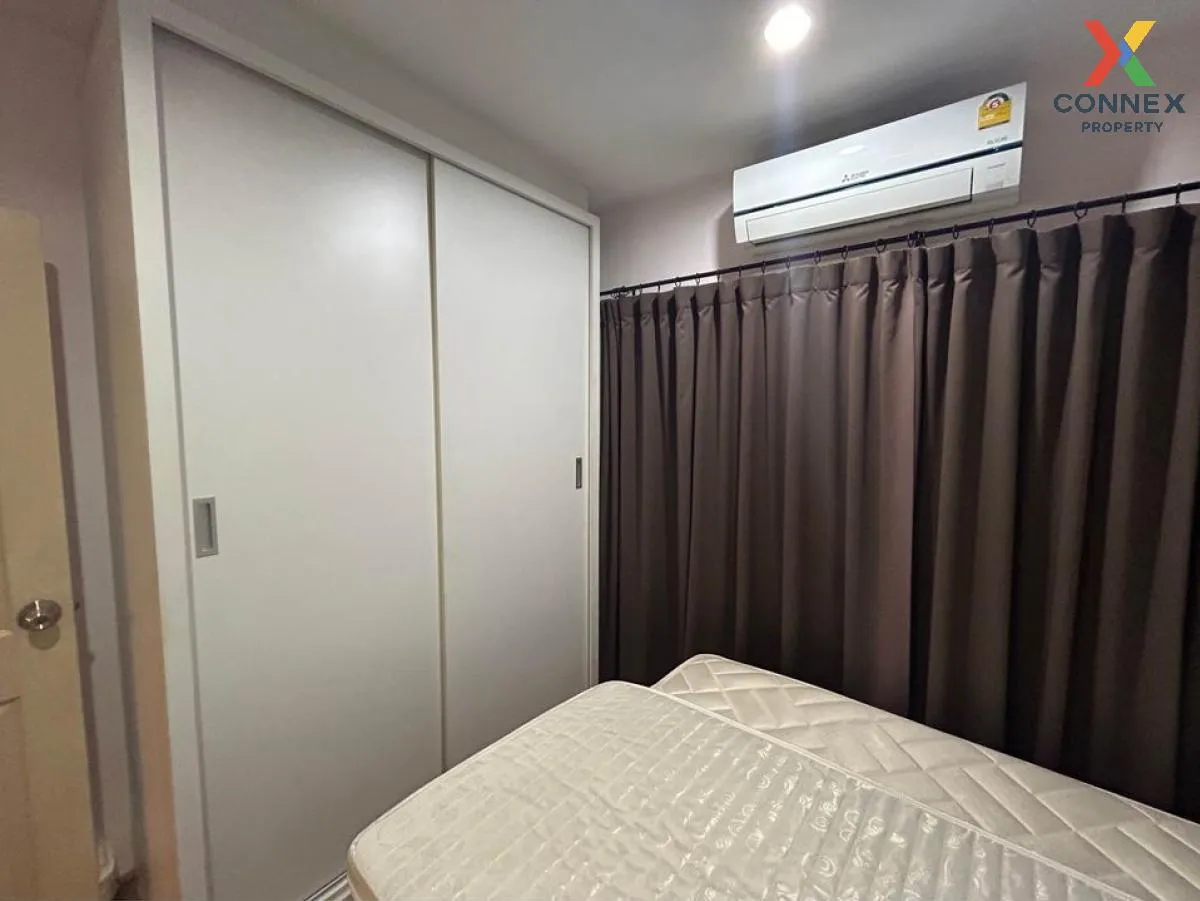 For Rent Condo , SYM Vipha Ladprao , BTS-Mo Chit , Chomphon , Cha 3
