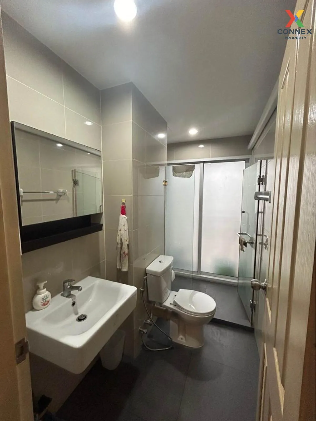 เช่าคอนโด  ซิม วิภา - ลาดพร้าว BTS-หมอชิต จอมพล  เขต จตุจักร กรุง