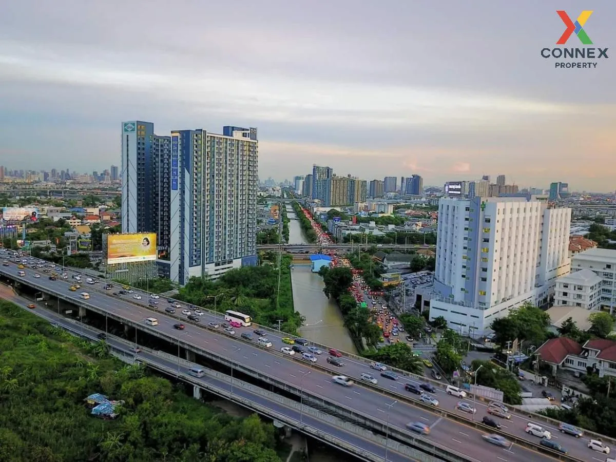 For Sale Condo , Niche Mono Ratchavipha , Lat Yao , Chatuchak , B For Sale Condo , Niche Mono Ratchavipha , Lat Yao , Chatuchak , B