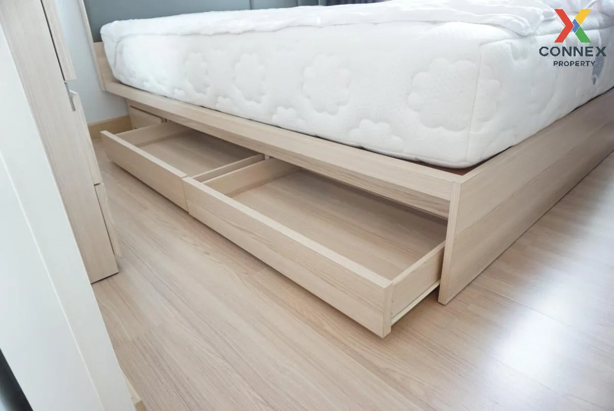 For Sale Condo , Niche Mono Ratchavipha , Lat Yao , Chatuchak , B For Sale Condo , Niche Mono Ratchavipha , Lat Yao , Chatuchak , B 2