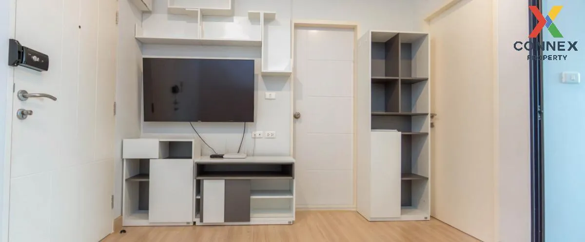 For Sale Condo , Niche Mono Ratchavipha , Lat Yao , Chatuchak , B For Sale Condo , Niche Mono Ratchavipha , Lat Yao , Chatuchak , B 4