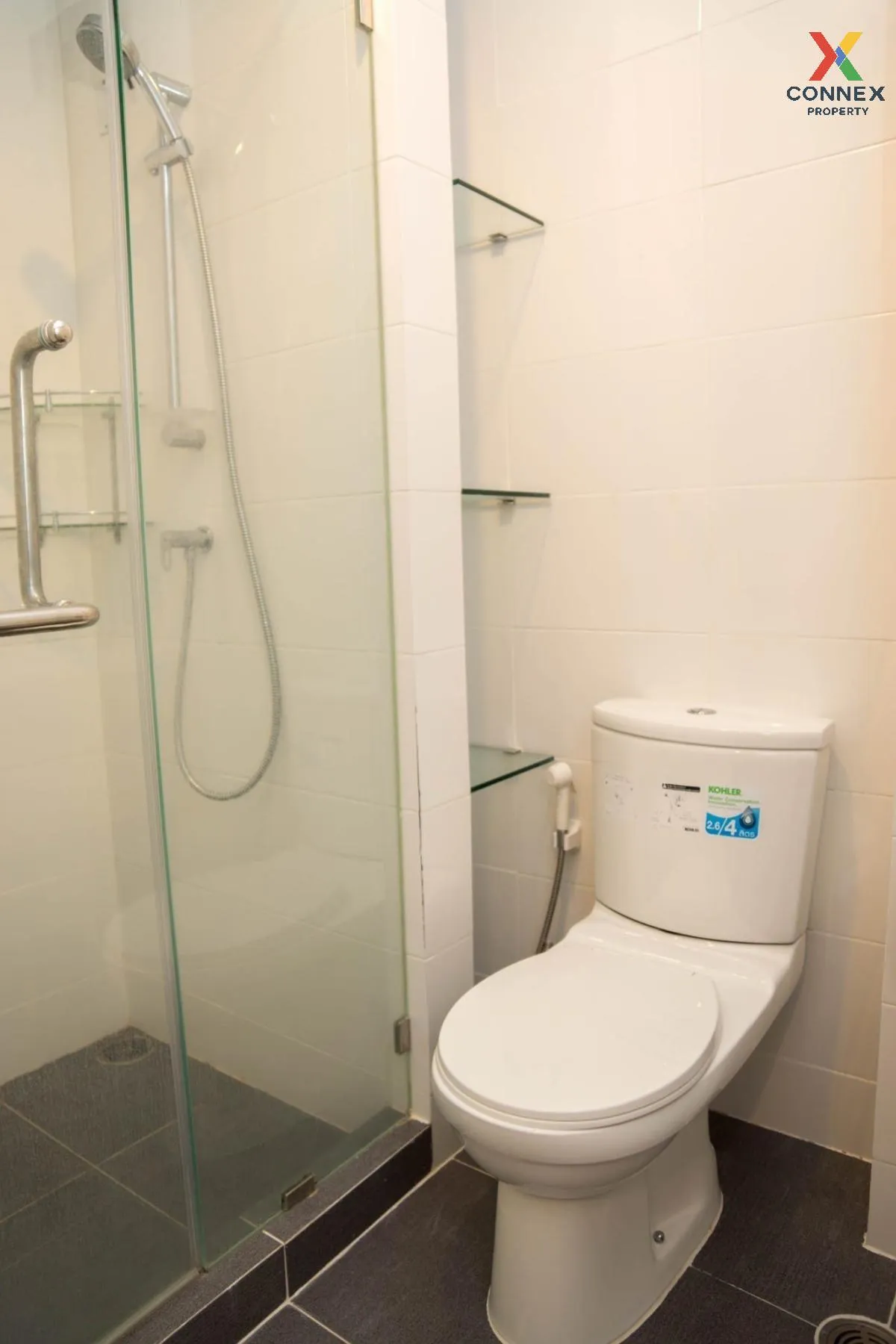 For Sale Condo , Niche Mono Ratchavipha , Lat Yao , Chatuchak , B For Sale Condo , Niche Mono Ratchavipha , Lat Yao , Chatuchak , B