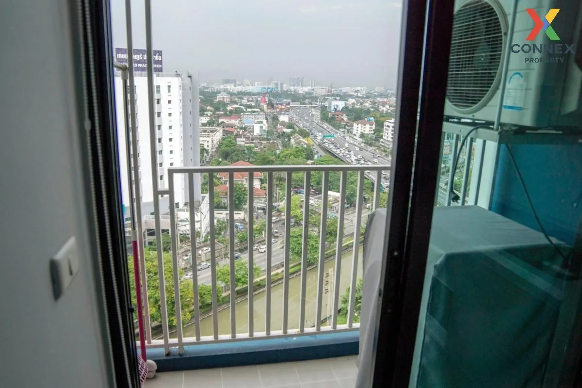 For Sale Condo , Niche Mono Ratchavipha , Lat Yao , Chatuchak , B For Sale Condo , Niche Mono Ratchavipha , Lat Yao , Chatuchak , B