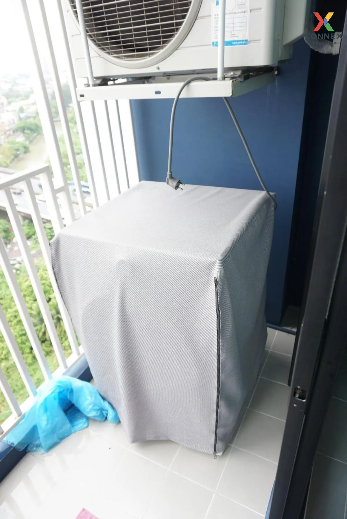 For Sale Condo , Niche Mono Ratchavipha , Lat Yao , Chatuchak , B For Sale Condo , Niche Mono Ratchavipha , Lat Yao , Chatuchak , B