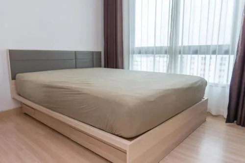 For Sale Condo , Niche Mono Ratchavipha , Lat Yao , Chatuchak , Bangkok , CX-95111 For Sale Condo , Niche Mono Ratchavipha , Lat Yao , Chatuchak , Bangkok , CX-95111