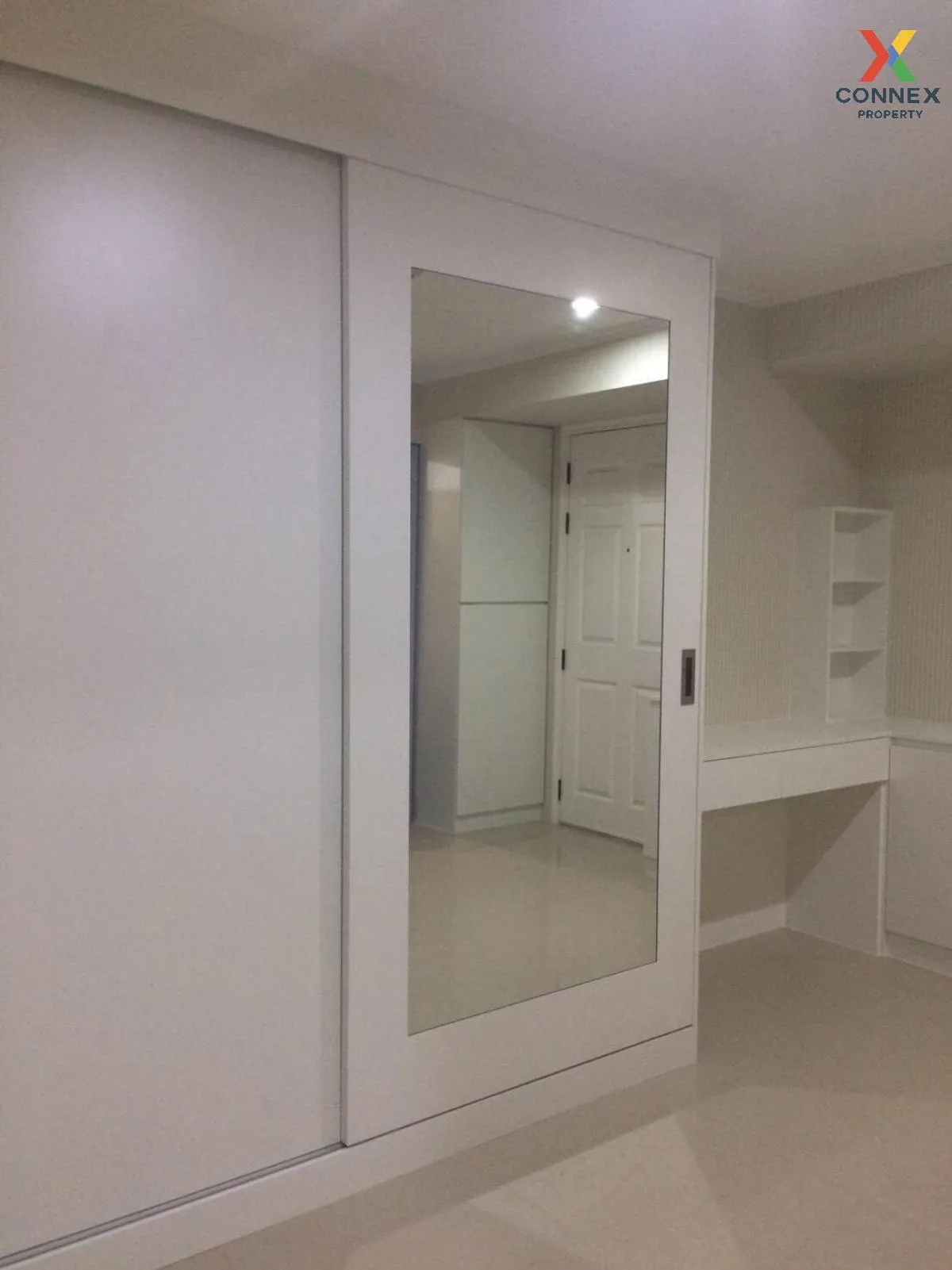 For Sale Condo , Lumpini Ville Cultural Center , MRT-Huai Khwang  4