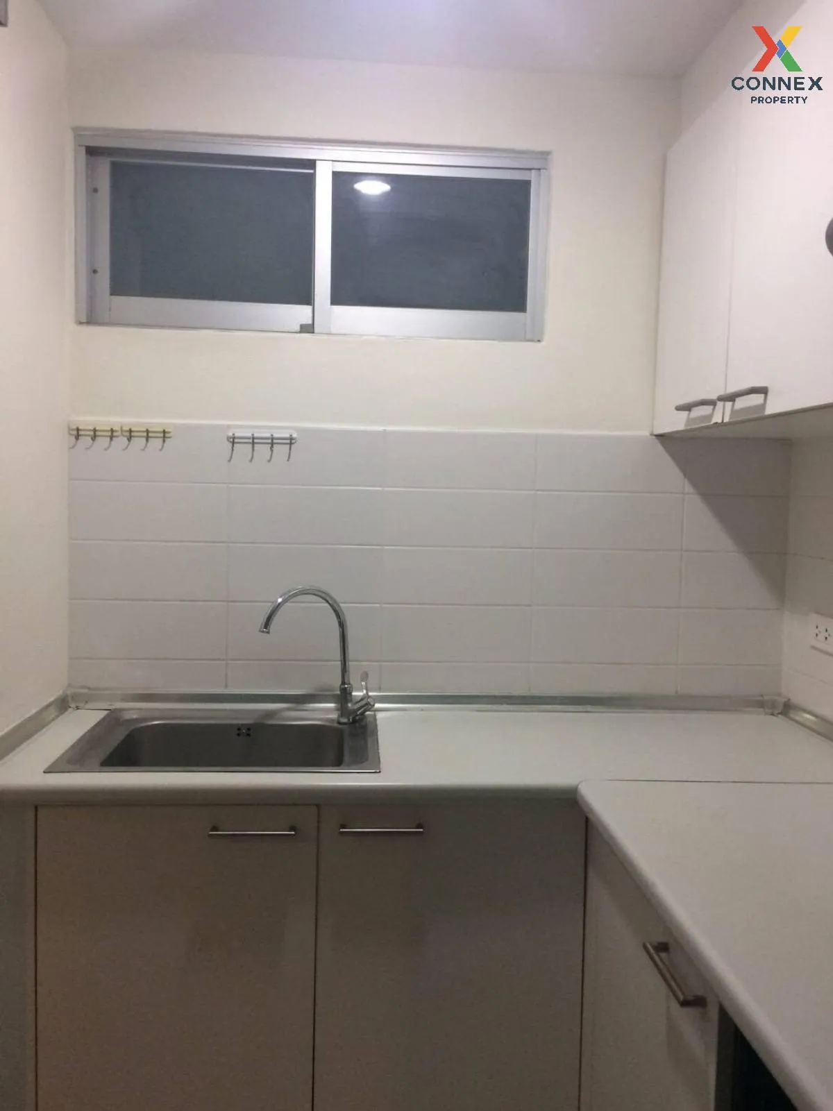 For Sale Condo , Lumpini Ville Cultural Center , MRT-Huai Khwang 