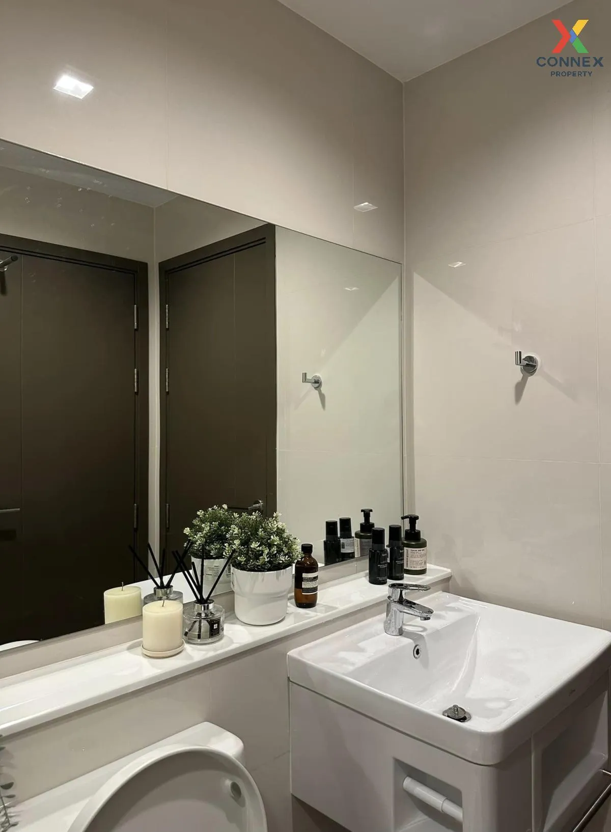 For Rent Condo , Life Ladprao Valley , BTS-Ha Yaek Lat Phrao , Ch For Rent Condo , Life Ladprao Valley , BTS-Ha Yaek Lat Phrao , Ch