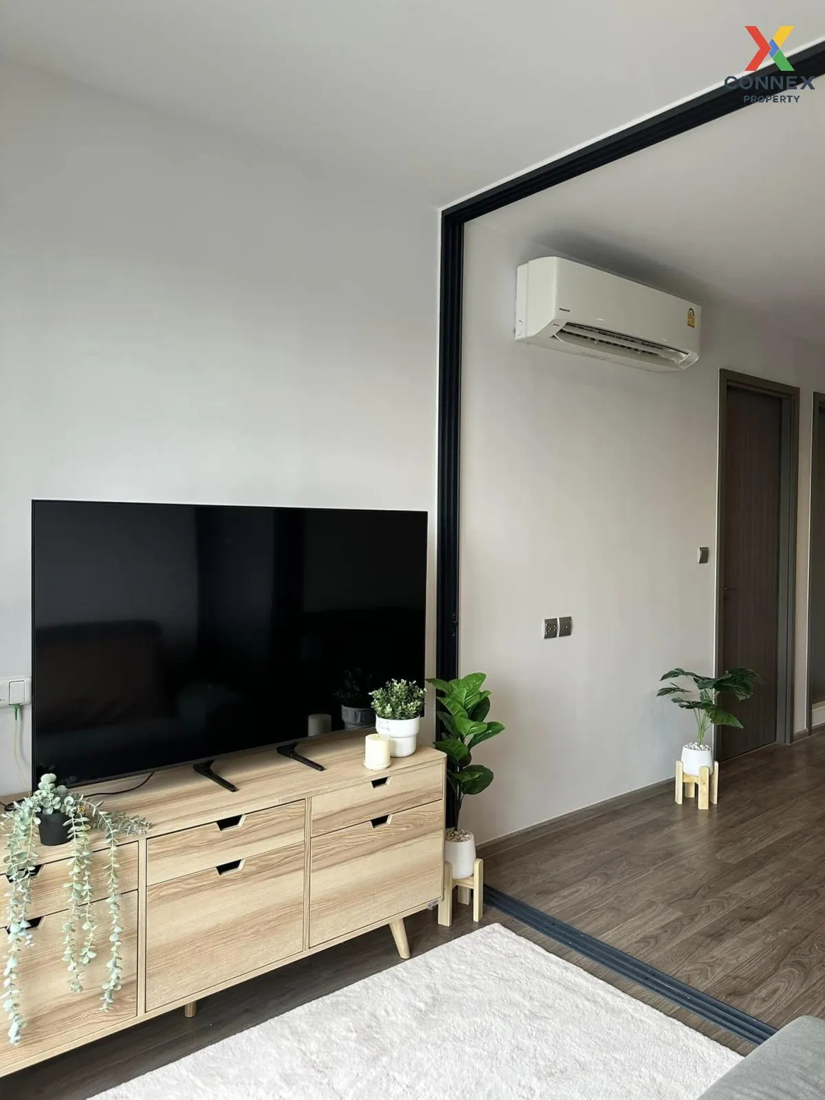 For Rent Condo , Life Ladprao Valley , BTS-Ha Yaek Lat Phrao , Ch For Rent Condo , Life Ladprao Valley , BTS-Ha Yaek Lat Phrao , Ch 2