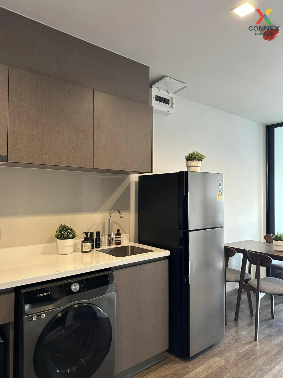 For Rent Condo , Life Ladprao Valley , BTS-Ha Yaek Lat Phrao , Ch For Rent Condo , Life Ladprao Valley , BTS-Ha Yaek Lat Phrao , Ch