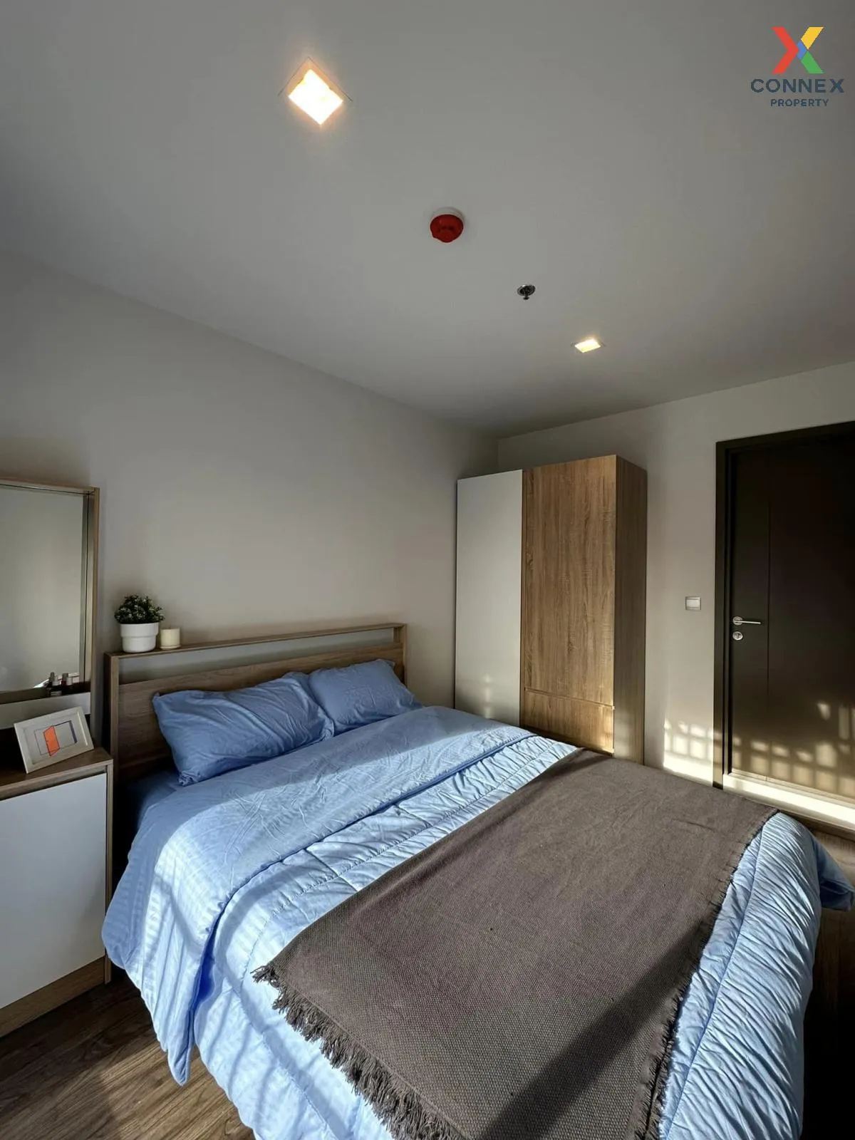 For Rent Condo , Life Ladprao Valley , BTS-Ha Yaek Lat Phrao , Ch For Rent Condo , Life Ladprao Valley , BTS-Ha Yaek Lat Phrao , Ch