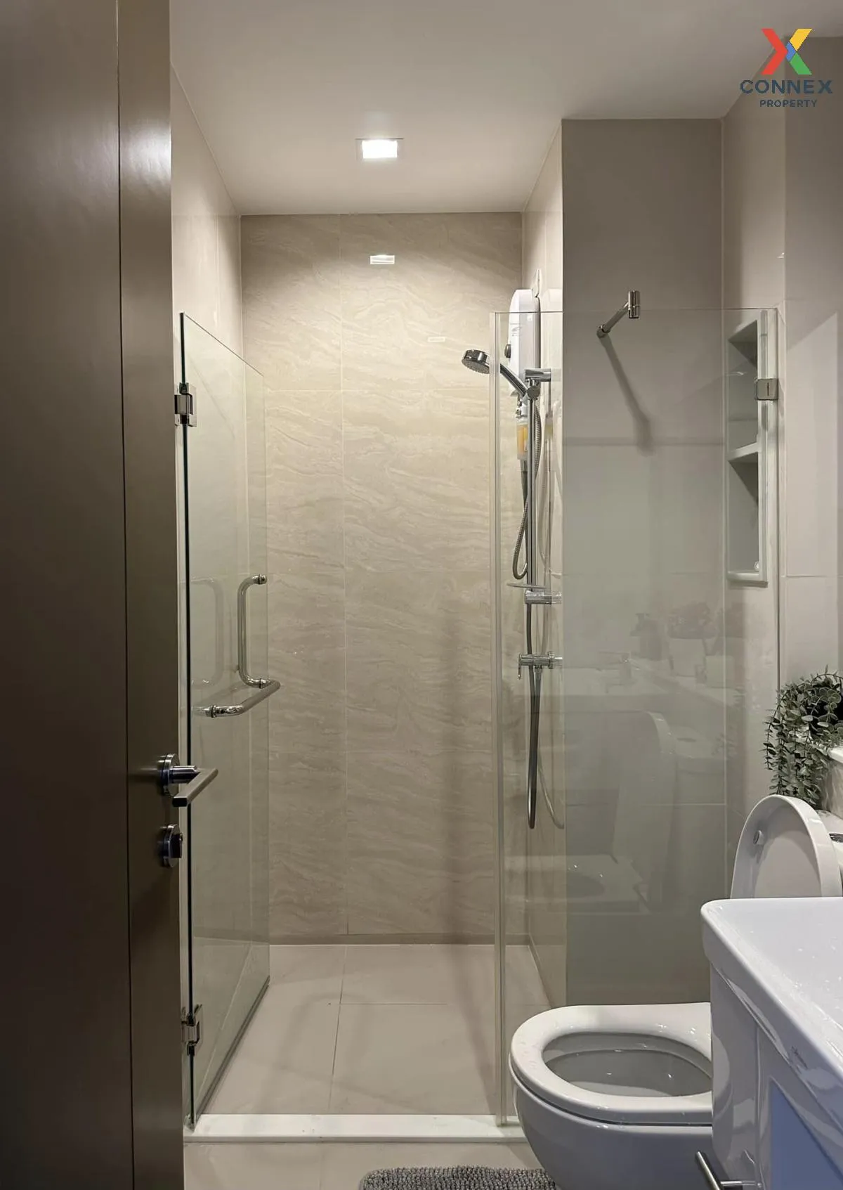 For Rent Condo , Life Ladprao Valley , BTS-Ha Yaek Lat Phrao , Ch For Rent Condo , Life Ladprao Valley , BTS-Ha Yaek Lat Phrao , Ch