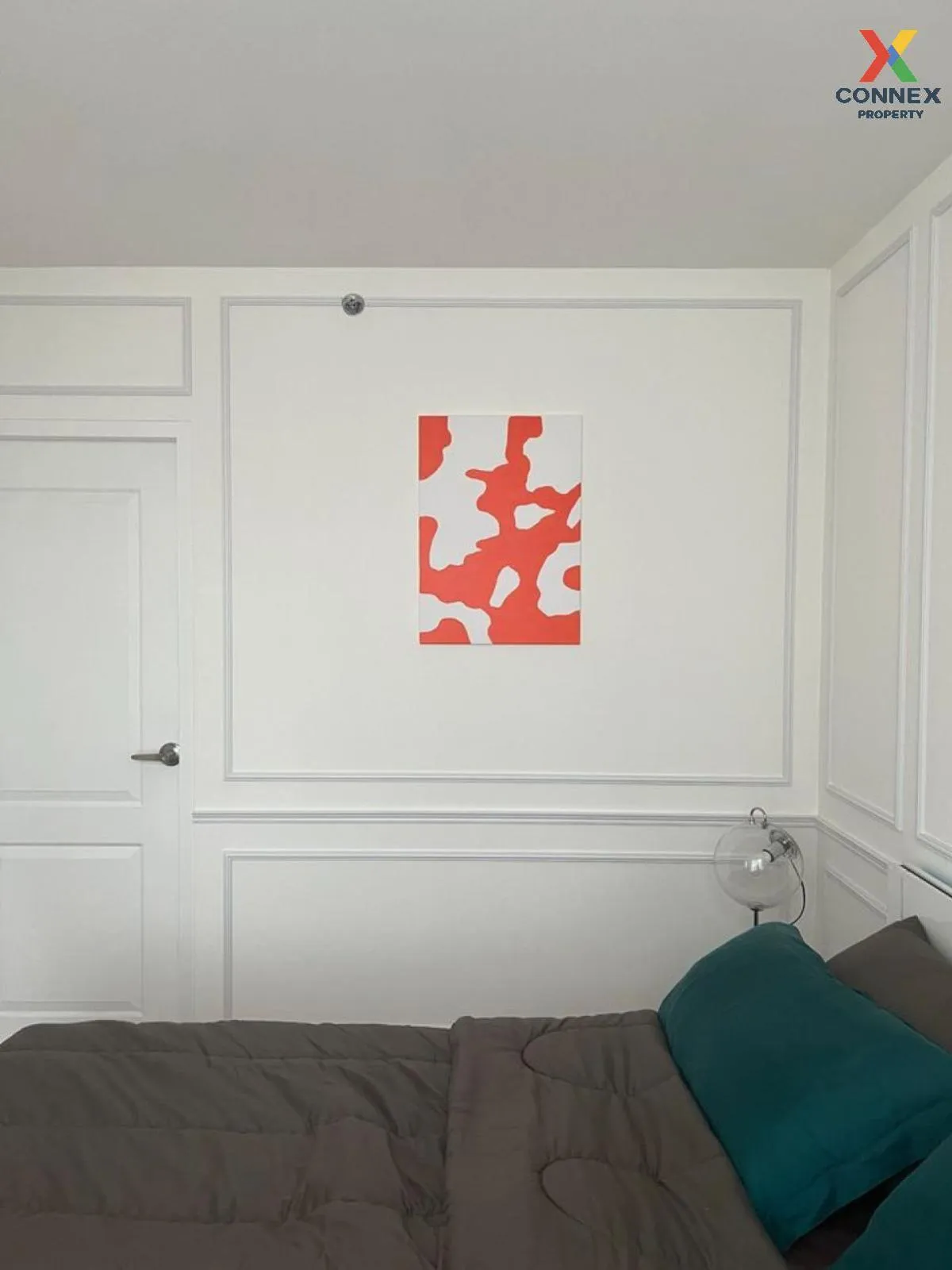 For Rent Condo , The Alcove Thonglor 10 , BTS-Thong Lo , Khlong T 3