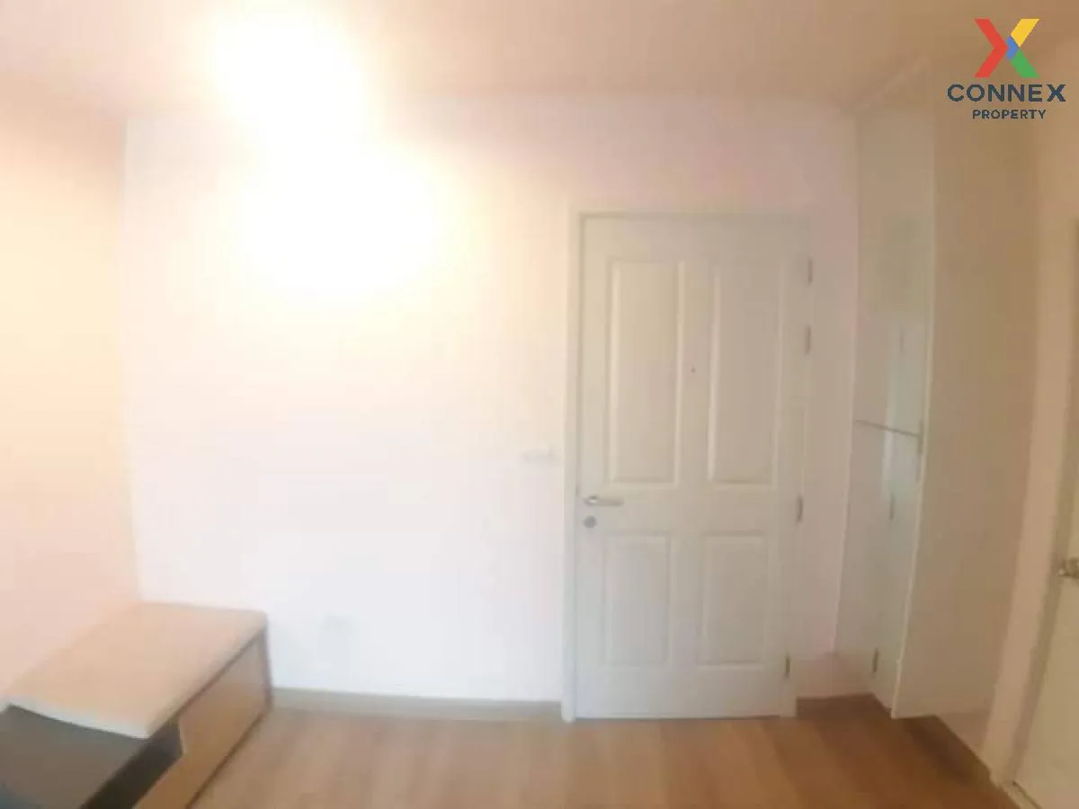 For Sale Condo , U Delight @ Bangson Station , MRT-Bang Son , Ban 2