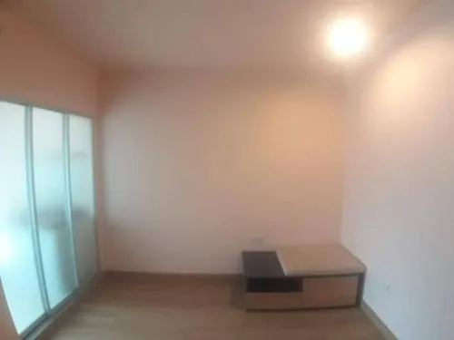 For Sale Condo , U Delight @ Bangson Station , MRT-Bang Son , Bang Sue , Bang Su , Bangkok , CX-95119