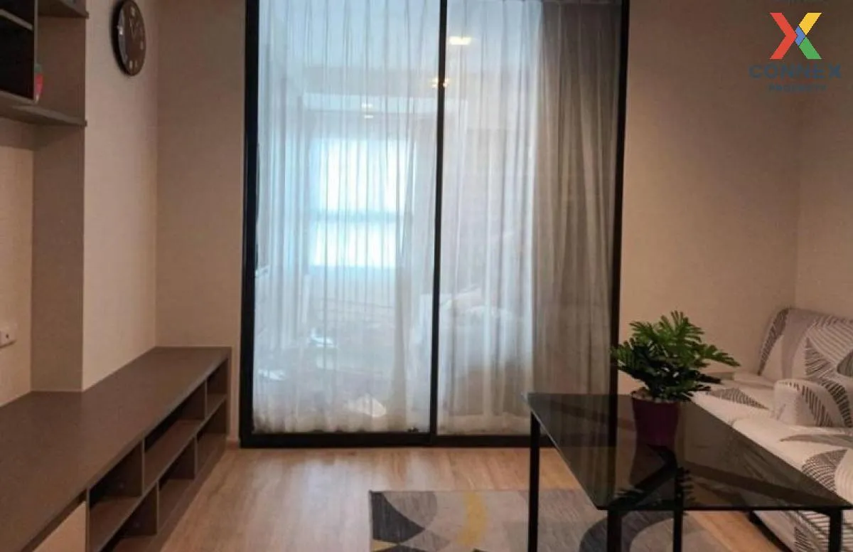 ขายคอนโด  ไอดีโอ สาทร - วงเวียนใหญ่ BTS-วงเวียนใหญ่ คลองต้นไทร เข ขายคอนโด  ไอดีโอ สาทร - วงเวียนใหญ่ BTS-วงเวียนใหญ่ คลองต้นไทร เข 1