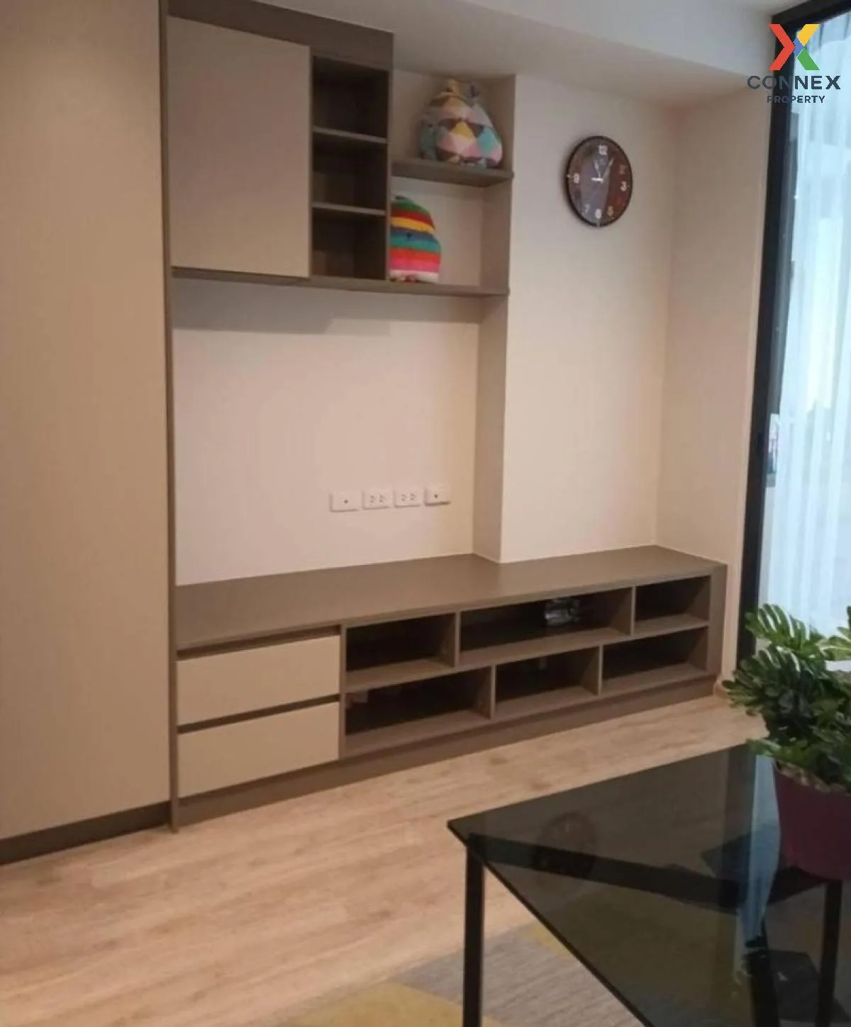 ขายคอนโด  ไอดีโอ สาทร - วงเวียนใหญ่ BTS-วงเวียนใหญ่ คลองต้นไทร เข ขายคอนโด  ไอดีโอ สาทร - วงเวียนใหญ่ BTS-วงเวียนใหญ่ คลองต้นไทร เข 2