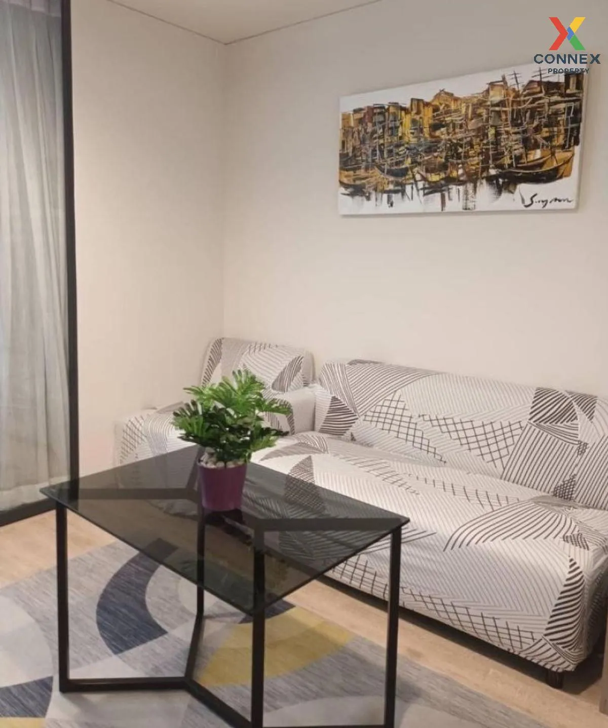 ขายคอนโด  ไอดีโอ สาทร - วงเวียนใหญ่ BTS-วงเวียนใหญ่ คลองต้นไทร เข ขายคอนโด  ไอดีโอ สาทร - วงเวียนใหญ่ BTS-วงเวียนใหญ่ คลองต้นไทร เข 3