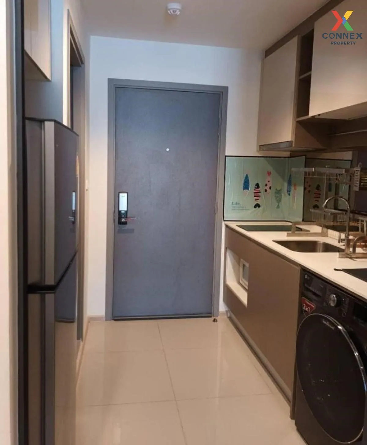 ขายคอนโด  ไอดีโอ สาทร - วงเวียนใหญ่ BTS-วงเวียนใหญ่ คลองต้นไทร เข ขายคอนโด  ไอดีโอ สาทร - วงเวียนใหญ่ BTS-วงเวียนใหญ่ คลองต้นไทร เข