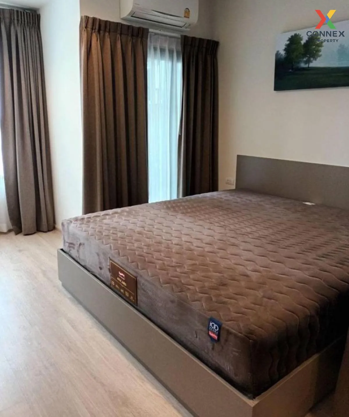 ขายคอนโด  ไอดีโอ สาทร - วงเวียนใหญ่ BTS-วงเวียนใหญ่ คลองต้นไทร เข ขายคอนโด  ไอดีโอ สาทร - วงเวียนใหญ่ BTS-วงเวียนใหญ่ คลองต้นไทร เข