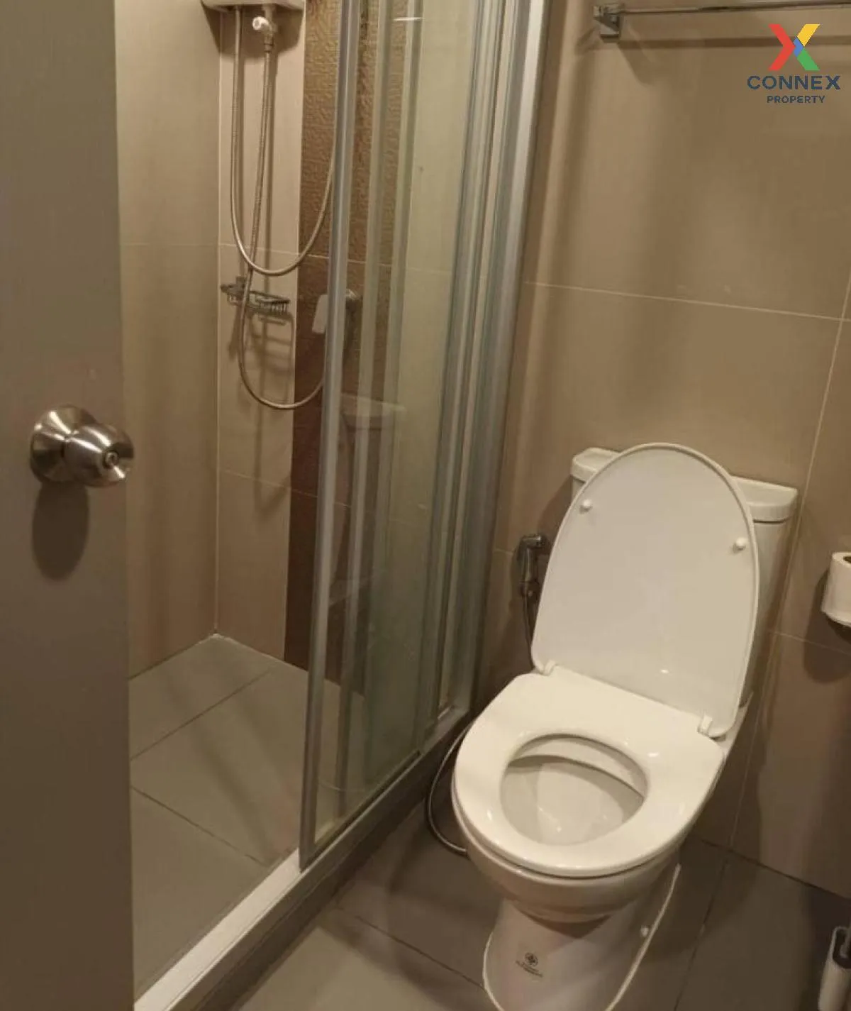 ขายคอนโด  ไอดีโอ สาทร - วงเวียนใหญ่ BTS-วงเวียนใหญ่ คลองต้นไทร เข ขายคอนโด  ไอดีโอ สาทร - วงเวียนใหญ่ BTS-วงเวียนใหญ่ คลองต้นไทร เข