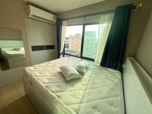 For Sale Condo , Lesto Sukhumvit 113 , BTS-Samrong , Samrong Nuea , Mueang Samut Prakan , Samut Prakarn , CX-95123 For Sale Condo , Lesto Sukhumvit 113 , BTS-Samrong , Samrong Nuea , Mueang Samut Prakan , Samut Prakarn , CX-95123