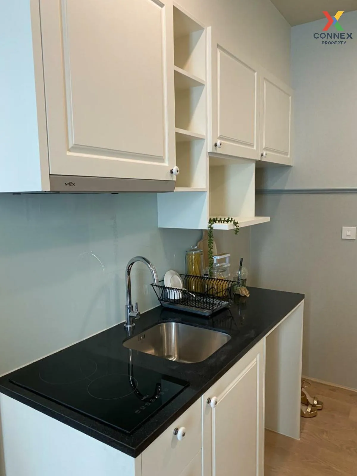 For Rent Condo , Noble Around Sukhumvit 33 , BTS-Phrom Phong , Kh 2