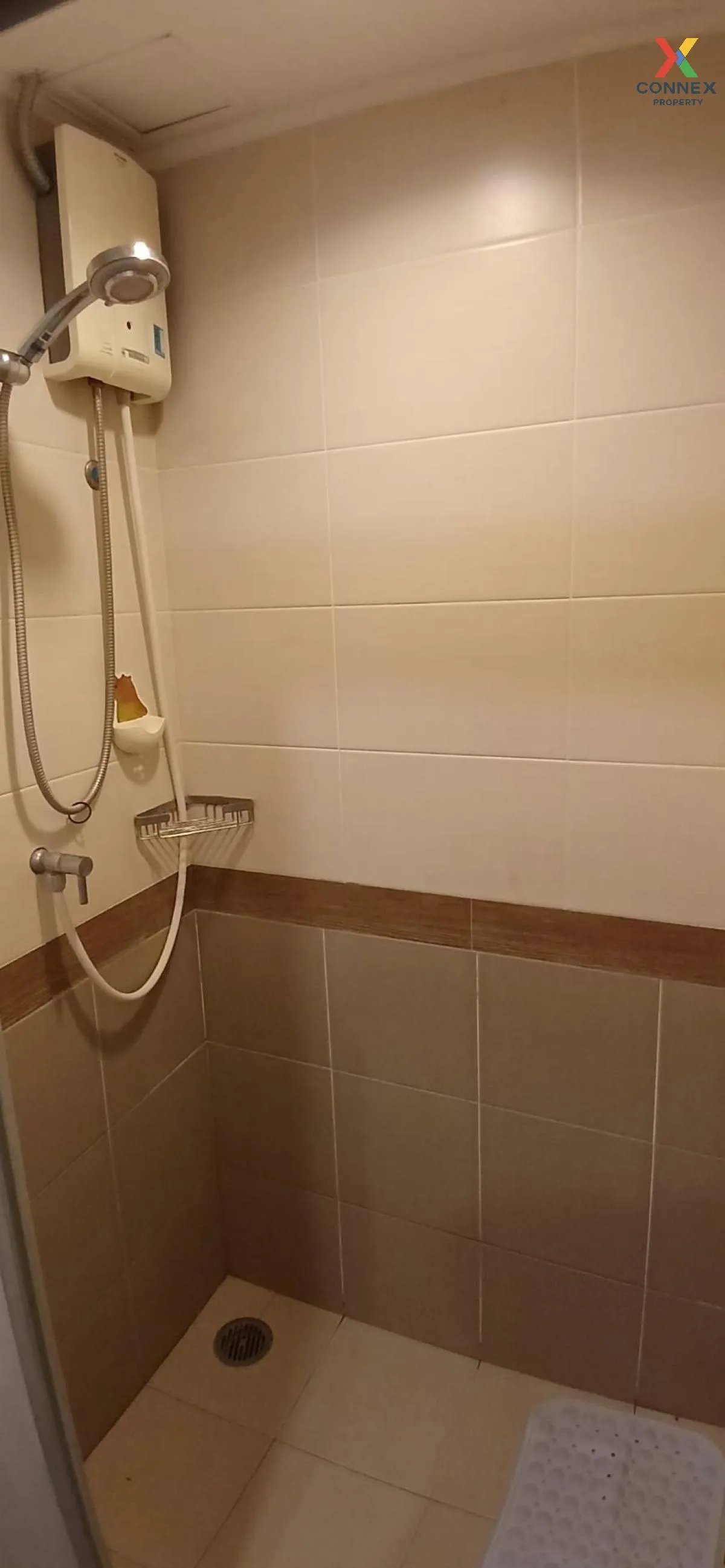 เช่าคอนโด  ลุมพินี พาร์ค ปิ่นเกล้า MRT-บางยี่ขัน บางบำหรุ เขต บาง