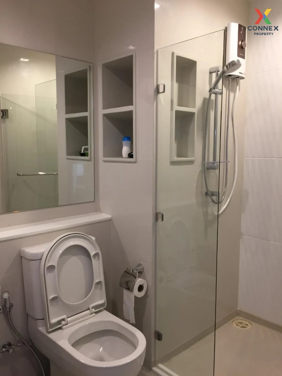For Rent Condo , Life Ladprao , BTS-Ha Yaek Lat Phrao , Chomphon 