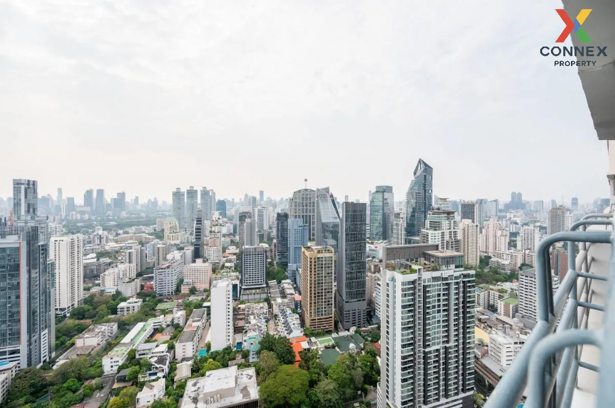 ขายคอนโด  เดอะ วอเตอร์ฟอร์ด ไดมอน BTS-พร้อมพงษ์ คลองตัน เขต คลองเ