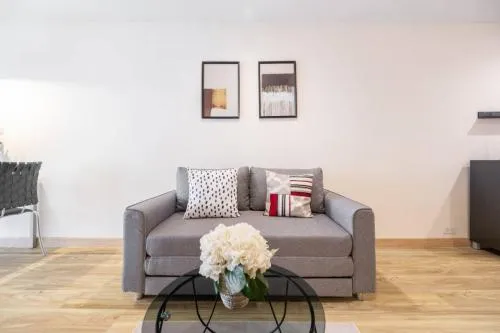 ขายคอนโด  เดอะ วอเตอร์ฟอร์ด ไดมอน BTS-พร้อมพงษ์ คลองตัน เขต คลองเตย กรุงเทพ CX-95137