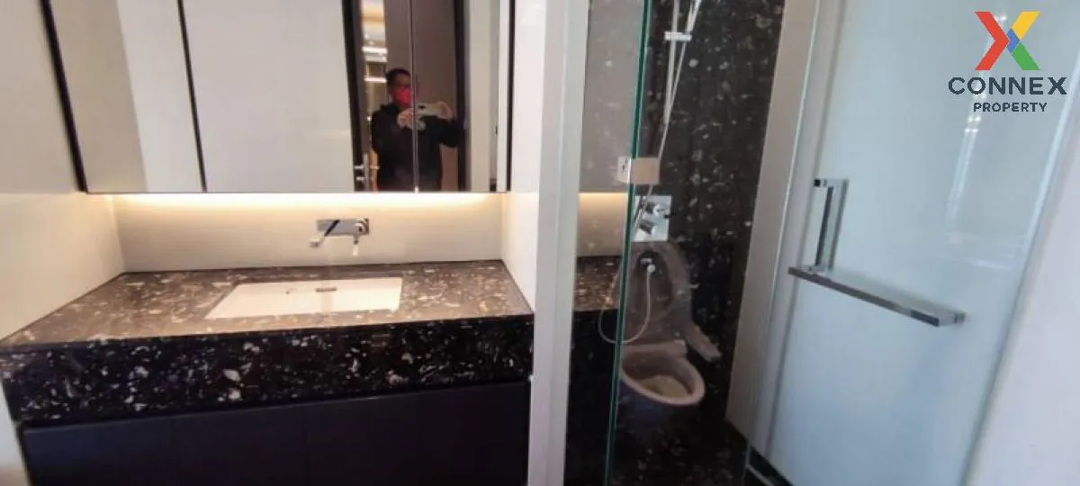 For Rent Condo , Beatniq Sukhumvit 32 , Duplex , BTS-Thong Lo , K