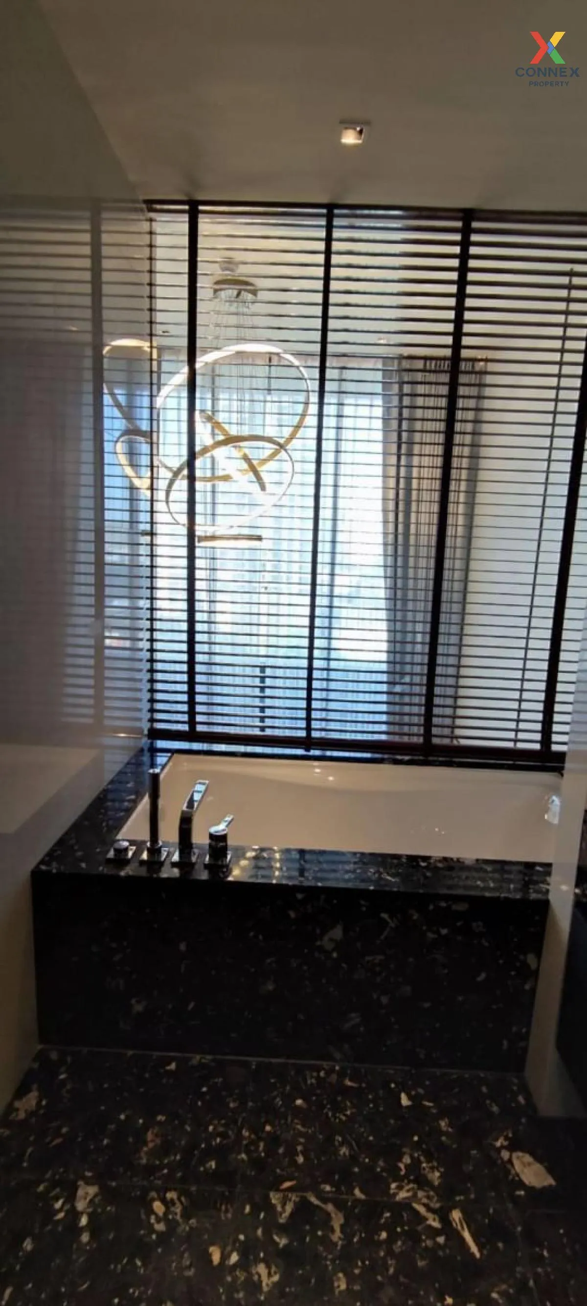 For Rent Condo , Beatniq Sukhumvit 32 , Duplex , BTS-Thong Lo , K