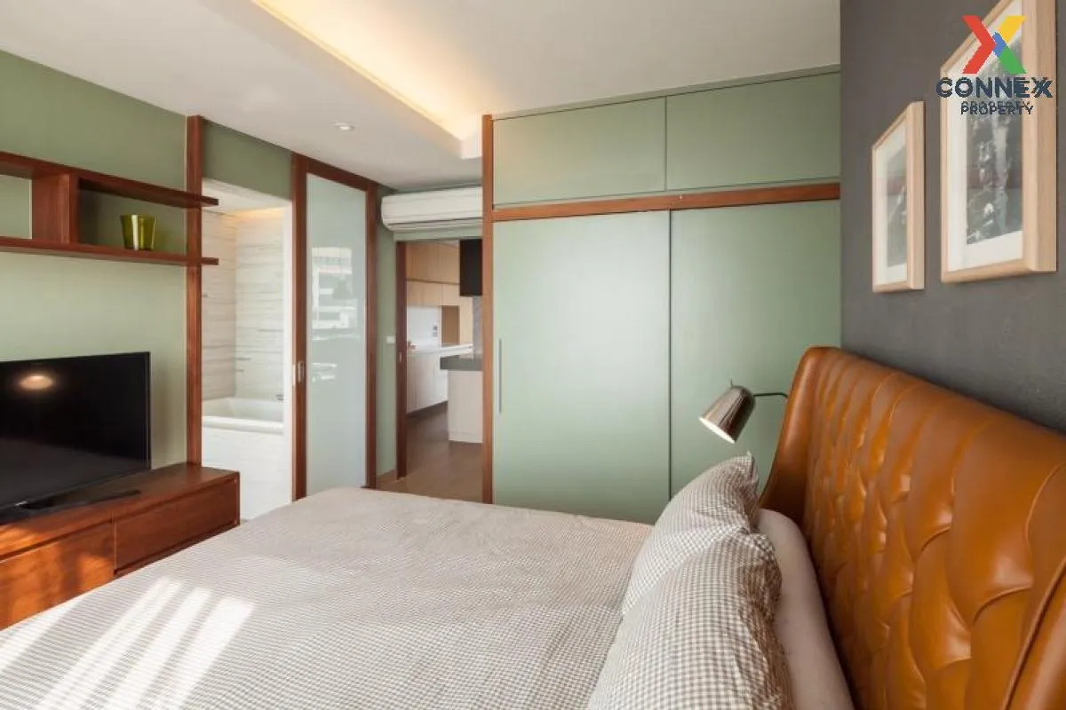 For Sale Condo , The Lumpini 24 , BTS-Phrom Phong , Khlong Tan ,  For Sale Condo , The Lumpini 24 , BTS-Phrom Phong , Khlong Tan ,