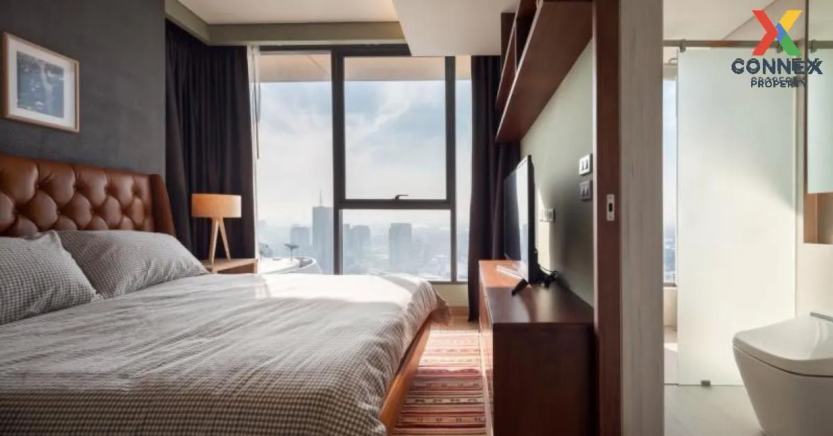 For Sale Condo , The Lumpini 24 , BTS-Phrom Phong , Khlong Tan ,  For Sale Condo , The Lumpini 24 , BTS-Phrom Phong , Khlong Tan ,