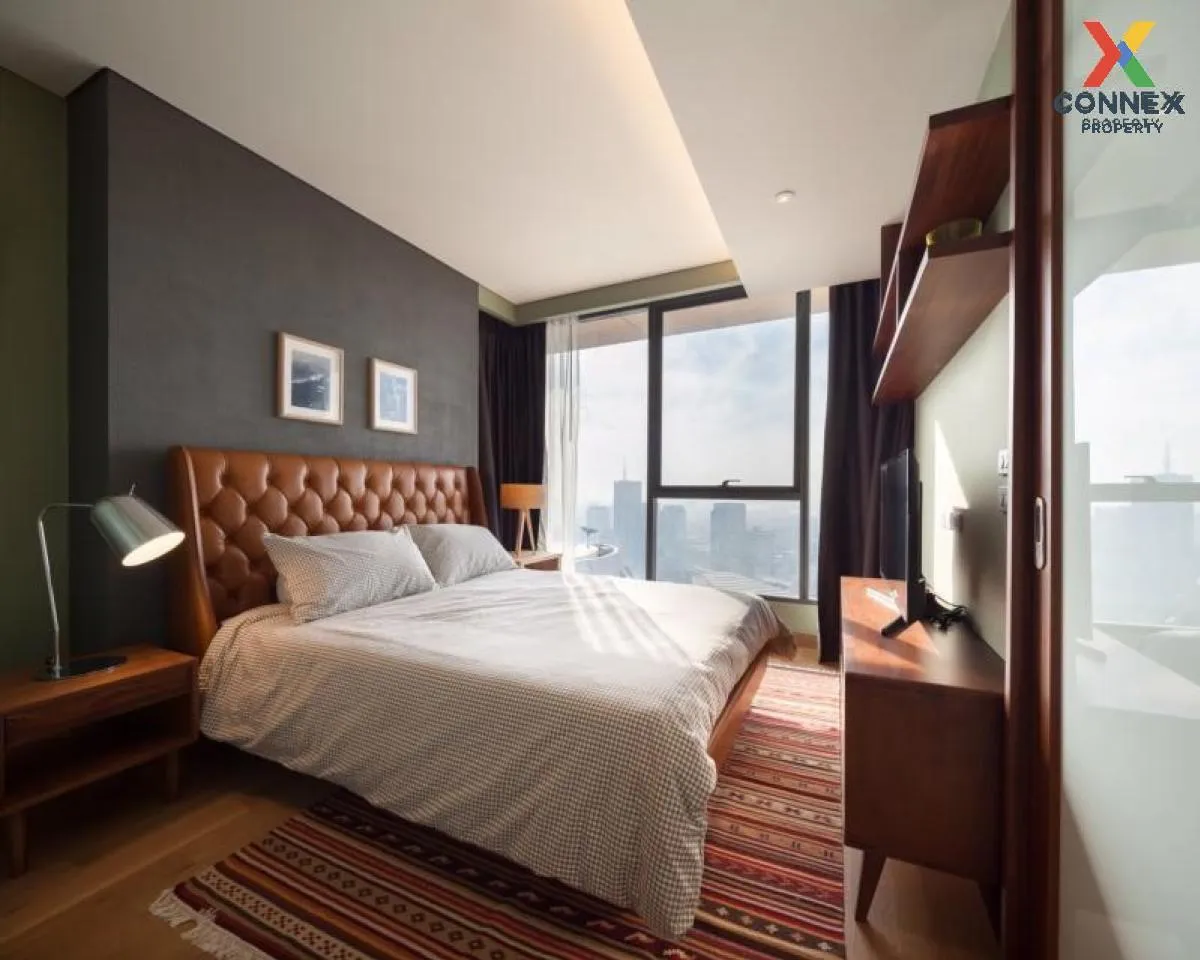 For Sale Condo , The Lumpini 24 , BTS-Phrom Phong , Khlong Tan ,  For Sale Condo , The Lumpini 24 , BTS-Phrom Phong , Khlong Tan ,