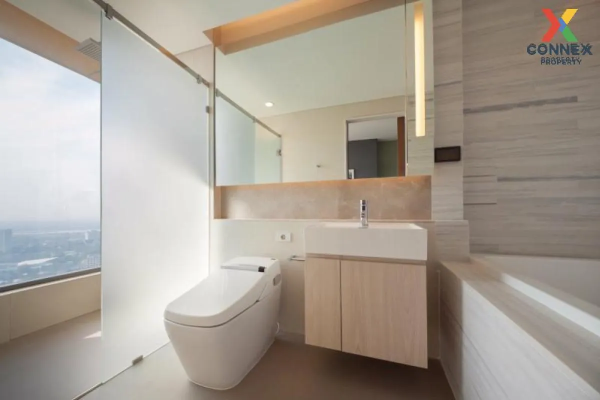 For Sale Condo , The Lumpini 24 , BTS-Phrom Phong , Khlong Tan ,  For Sale Condo , The Lumpini 24 , BTS-Phrom Phong , Khlong Tan ,