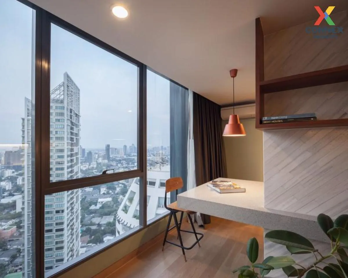 For Sale Condo , The Lumpini 24 , BTS-Phrom Phong , Khlong Tan ,  For Sale Condo , The Lumpini 24 , BTS-Phrom Phong , Khlong Tan ,