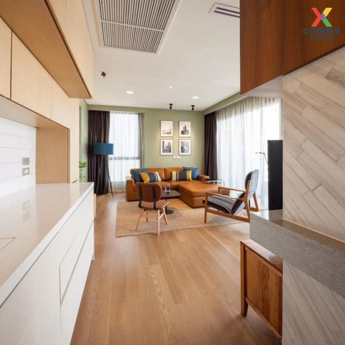 For Sale Condo , The Lumpini 24 , BTS-Phrom Phong , Khlong Tan ,  For Sale Condo , The Lumpini 24 , BTS-Phrom Phong , Khlong Tan ,