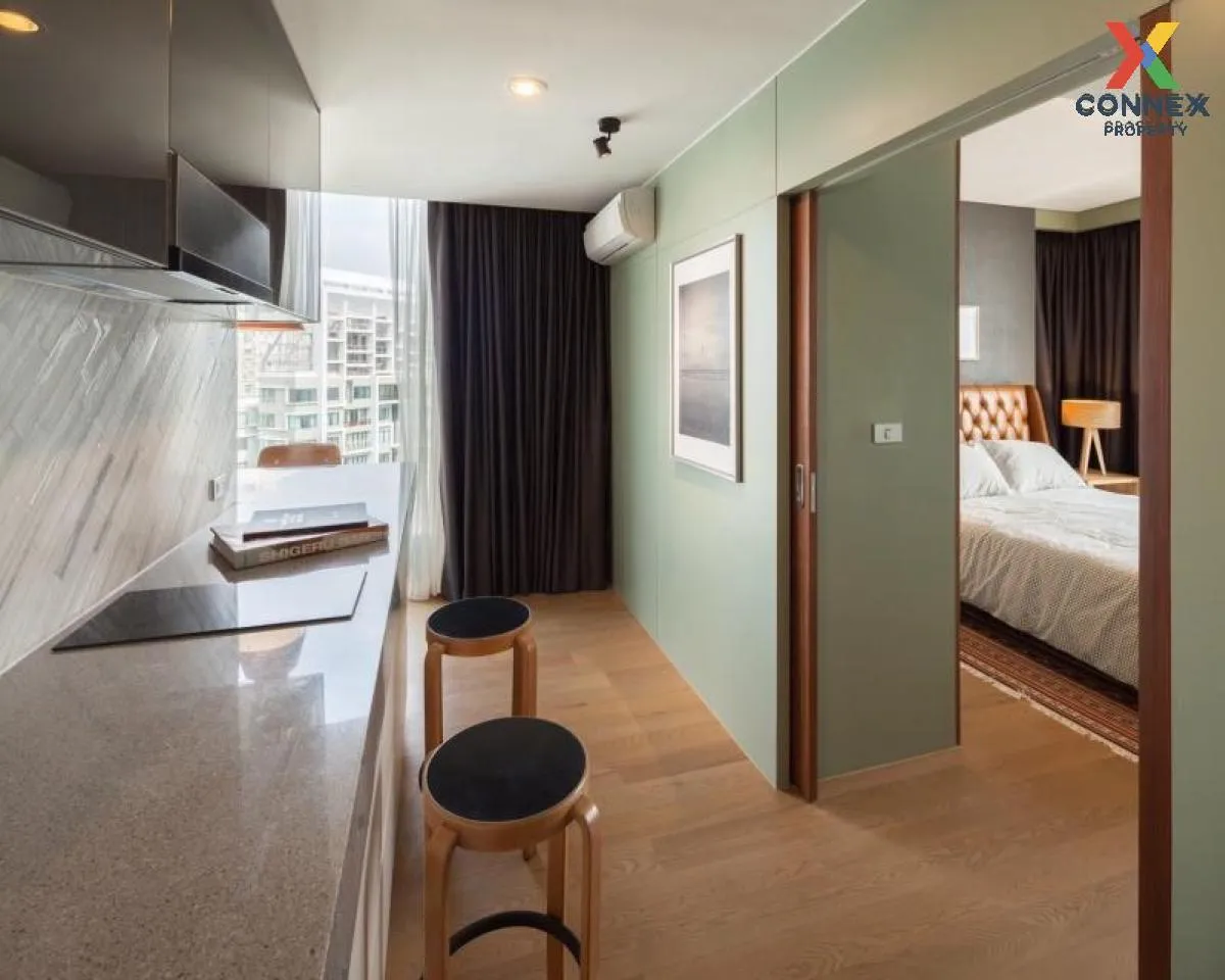 For Sale Condo , The Lumpini 24 , BTS-Phrom Phong , Khlong Tan ,  For Sale Condo , The Lumpini 24 , BTS-Phrom Phong , Khlong Tan ,