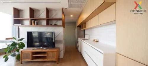 ขายคอนโด  เดอะ ลุมพินี 24 BTS-พร้อมพงษ์ คลองตัน เขต คลองเตย กรุงเทพ CX-95152