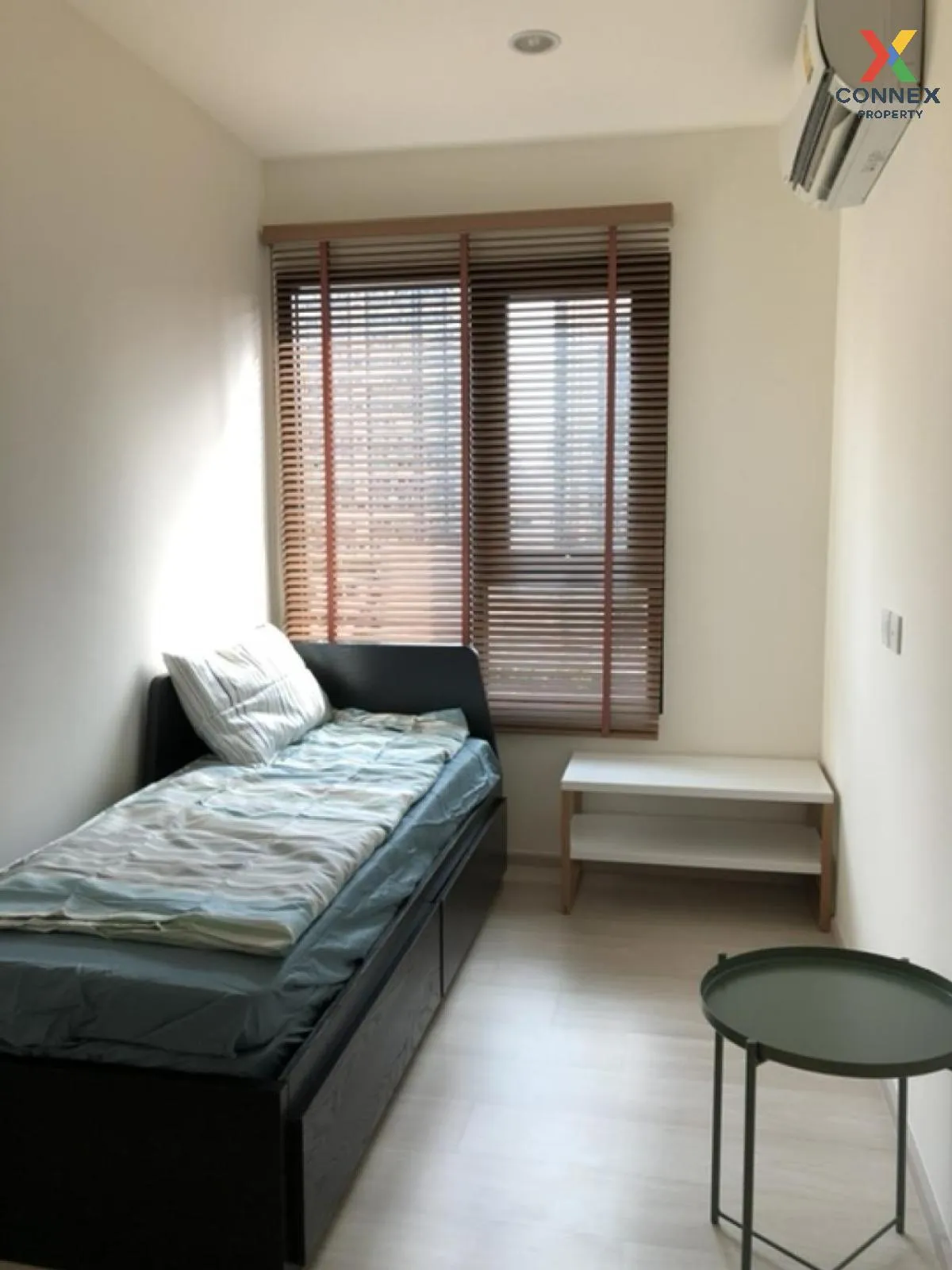 For Sale Condo , Life Asoke , MRT-Phetchaburi , Bang Kapi , Huai  For Sale Condo , Life Asoke , MRT-Phetchaburi , Bang Kapi , Huai