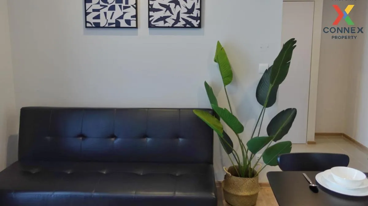 For Sale Condo , Oka Haus Sukhumvit 36 , BTS-Thong Lo , Khlong Ta 1